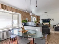 Недвижимость Apartment 2 bedrooms for sale in Differdange: 6