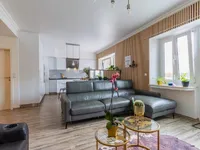 Недвижимость Apartment 2 bedrooms for sale in Differdange: 7