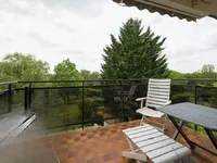 Недвижимость Duplex 4 bedrooms for sale in Bertrange: 2