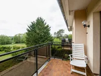 Недвижимость Duplex 4 bedrooms for sale in Bertrange: 4