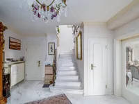 Недвижимость Duplex 4 bedrooms for sale in Bertrange: 5