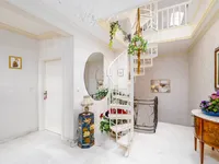 Недвижимость Duplex 4 bedrooms for sale in Bertrange: 6