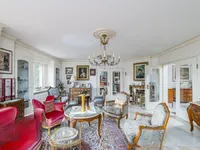 Недвижимость Duplex 4 bedrooms for sale in Bertrange: 7