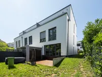 Недвижимость Semi-detached house 4 bedrooms for sale in Soleuvre: 1