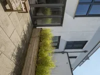 Недвижимость Semi-detached house 4 bedrooms for sale in Soleuvre: 4