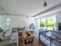 Недвижимость Semi-detached house 4 bedrooms for sale in Soleuvre: 5