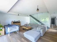 Недвижимость Semi-detached house 4 bedrooms for sale in Soleuvre: 6