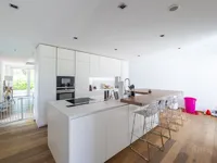 Недвижимость Semi-detached house 4 bedrooms for sale in Soleuvre: 7