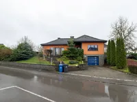 Недвижимость Detached house 3 bedrooms for sale in Hosingen: 1