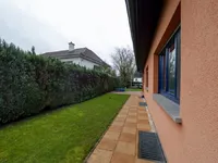 Недвижимость Detached house 3 bedrooms for sale in Hosingen: 2