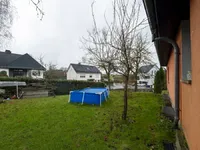 Недвижимость Detached house 3 bedrooms for sale in Hosingen: 3