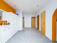 Недвижимость Detached house 3 bedrooms for sale in Hosingen: 4