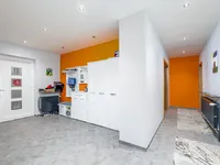 Недвижимость Detached house 3 bedrooms for sale in Hosingen: 5