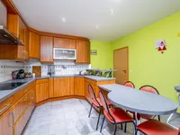 Недвижимость Detached house 3 bedrooms for sale in Hosingen: 6