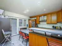 Недвижимость Detached house 3 bedrooms for sale in Hosingen: 7