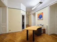 Недвижимость Офисное помещение Центр: 4