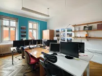 Недвижимость Офисное помещение Центр: 11