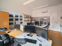 Недвижимость Офисное помещение Центр: 12