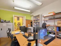 Недвижимость Офисное помещение Центр: 14