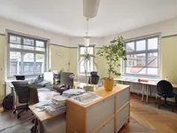 Недвижимость Офисное помещение Центр: 15