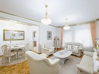 Недвижимость Duplex 2 bedrooms for sale in Luxembourg-Gasperich - Cloche d'or: 5