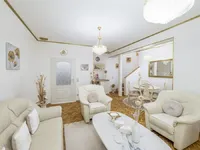 Недвижимость Duplex 2 bedrooms for sale in Luxembourg-Gasperich - Cloche d'or: 6