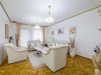Недвижимость Duplex 2 bedrooms for sale in Luxembourg-Gasperich - Cloche d'or: 7