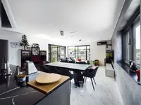 Недвижимость Penthouse 3 bedrooms for sale in Differdange: 2