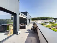 Недвижимость Penthouse 3 bedrooms for sale in Differdange: 4