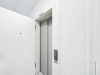 Недвижимость Penthouse 3 bedrooms for sale in Differdange: 5