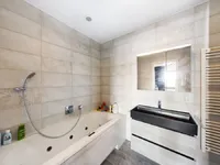 Недвижимость Penthouse 3 bedrooms for sale in Differdange: 6