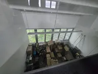Недвижимость Офисное помещение на Руднике: 3