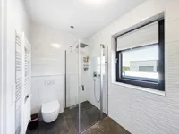 Недвижимость Penthouse 3 bedrooms for sale in Differdange: 7