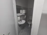 Недвижимость Офисное помещение на Руднике: 8