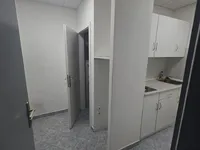 Недвижимость Офисное помещение на Руднике: 9