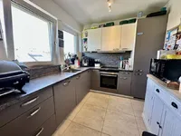 Недвижимость Apartment 2 bedrooms for sale in Remich: 1