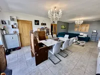 Недвижимость Apartment 2 bedrooms for sale in Remich: 2