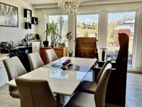 Недвижимость Apartment 2 bedrooms for sale in Remich: 3