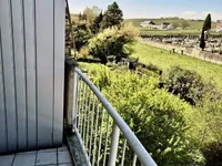 Недвижимость Apartment 2 bedrooms for sale in Remich: 4