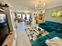 Недвижимость Apartment 2 bedrooms for sale in Remich: 5