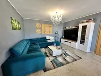 Недвижимость Apartment 2 bedrooms for sale in Remich: 6