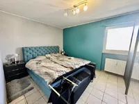 Недвижимость Apartment 2 bedrooms for sale in Remich: 7