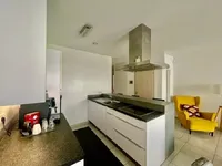 Недвижимость Apartment 2 bedrooms for sale in Differdange: 2