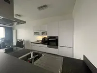 Недвижимость Apartment 2 bedrooms for sale in Differdange: 3