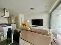 Недвижимость Apartment 2 bedrooms for sale in Differdange: 7