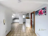 Недвижимость Apartment 2 bedrooms for sale in Schifflange: 3