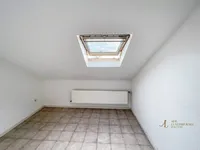 Недвижимость Apartment 2 bedrooms for sale in Schifflange: 5