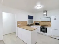 Недвижимость Apartment 2 bedrooms for sale in Esch-sur-Alzette: 1