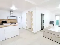 Недвижимость Apartment 2 bedrooms for sale in Esch-sur-Alzette: 2