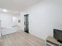 Недвижимость Apartment 2 bedrooms for sale in Esch-sur-Alzette: 3